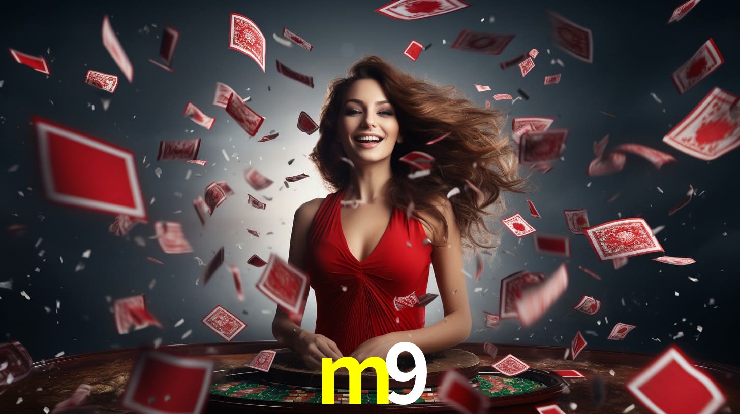 Experiência VIP m9