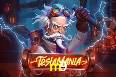 Benefícios da Conta m9