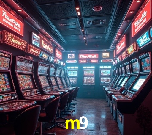 m9