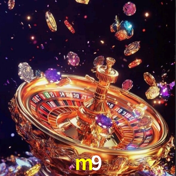 Ofertas Exclusivas m9