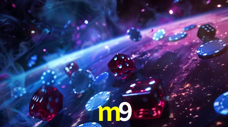 Flash Promotion m9