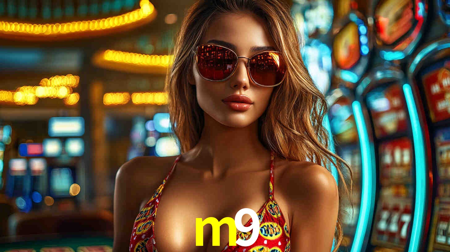 Football Betting m9
