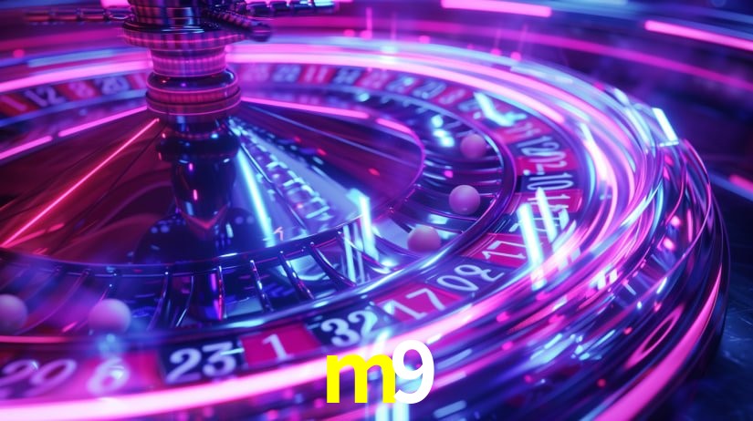 m9