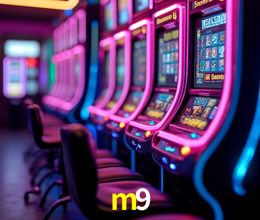 m9