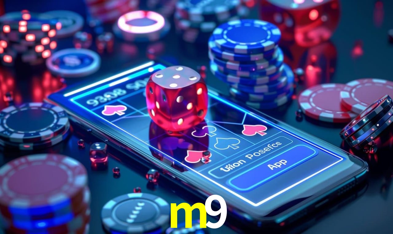 m9,m9.com