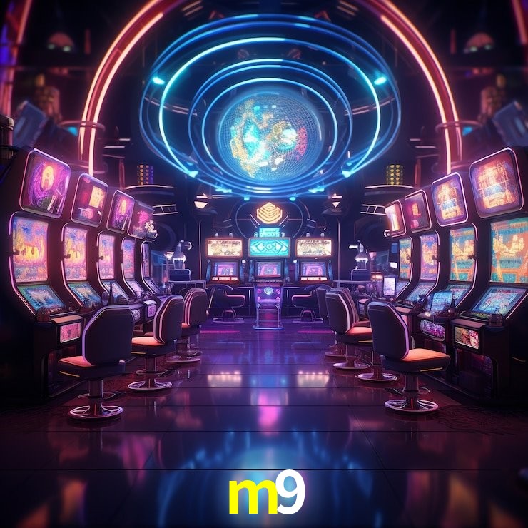 m9