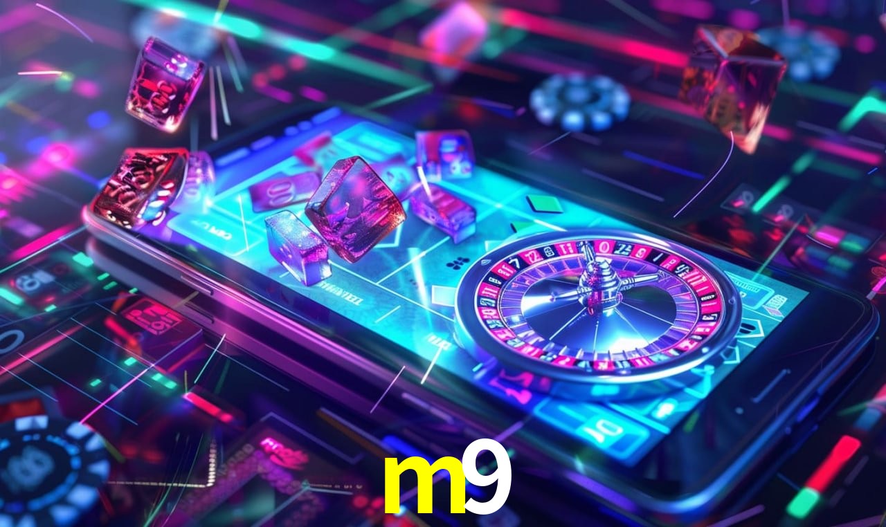 Estatísticas Esportivas m9