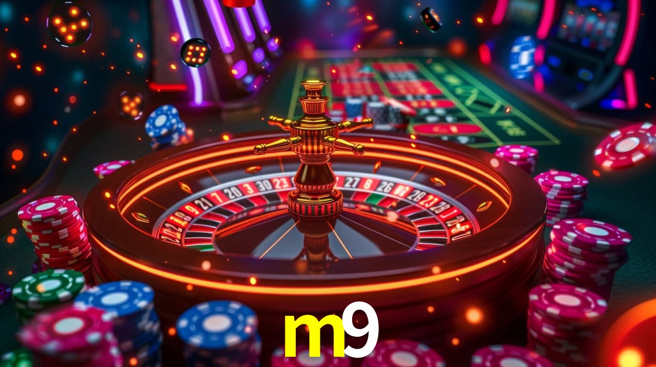 m9.com