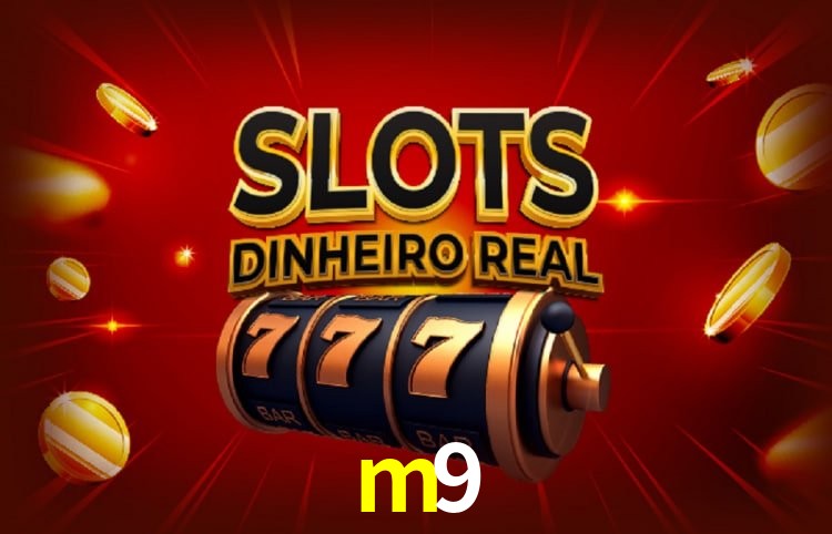 m9
