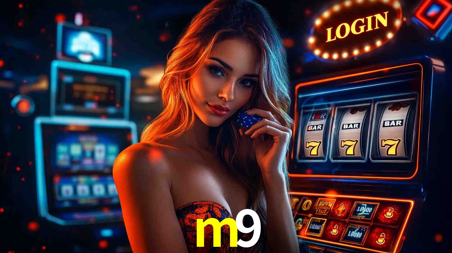 Premium Interface m9
