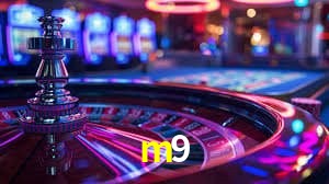 Secure Login m9