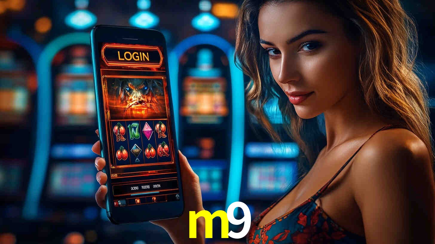 Exclusive Games m9