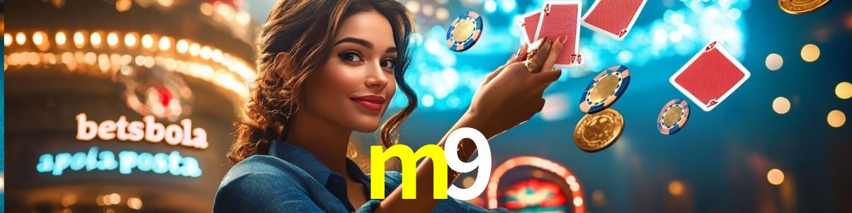 Quick Registration m9