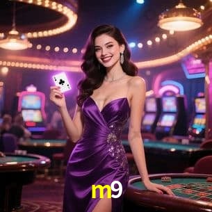 Torneios m9