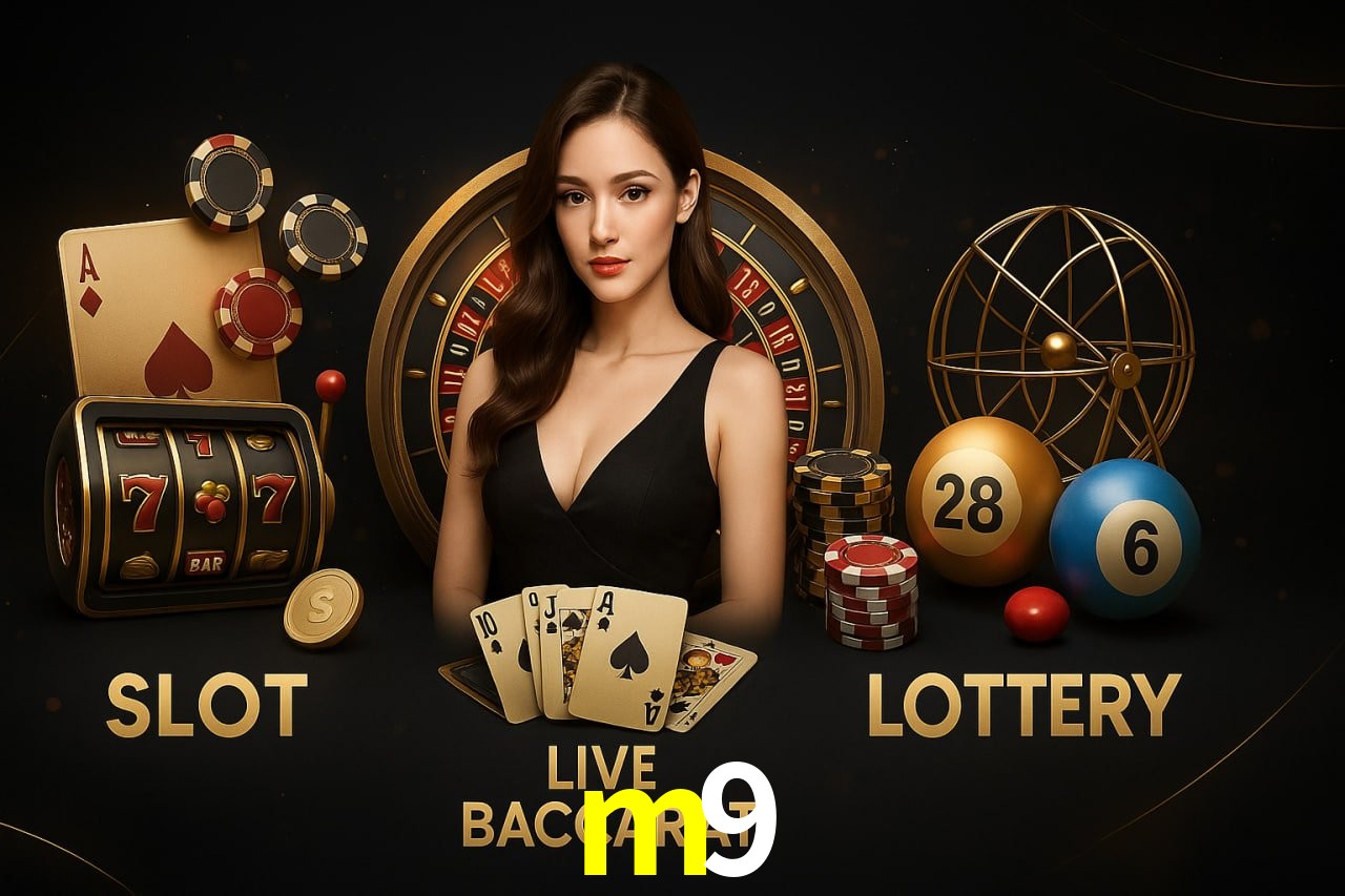 m9,m9.com