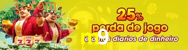 Esportes