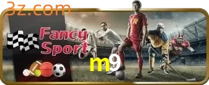 Esportes