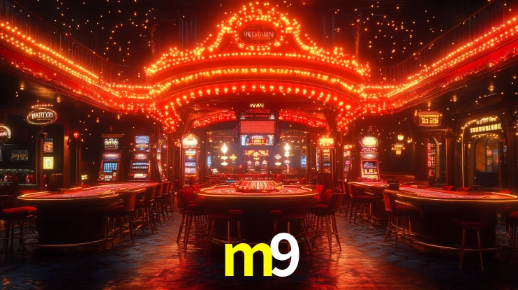m9