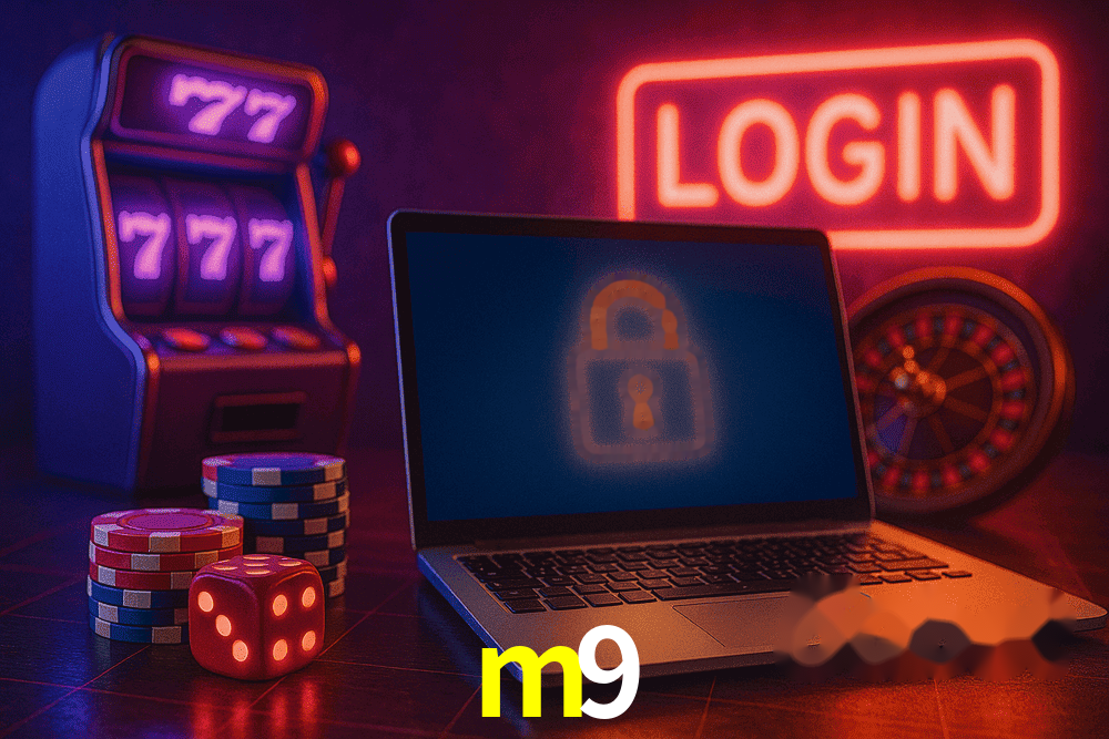 Design Responsivo m9