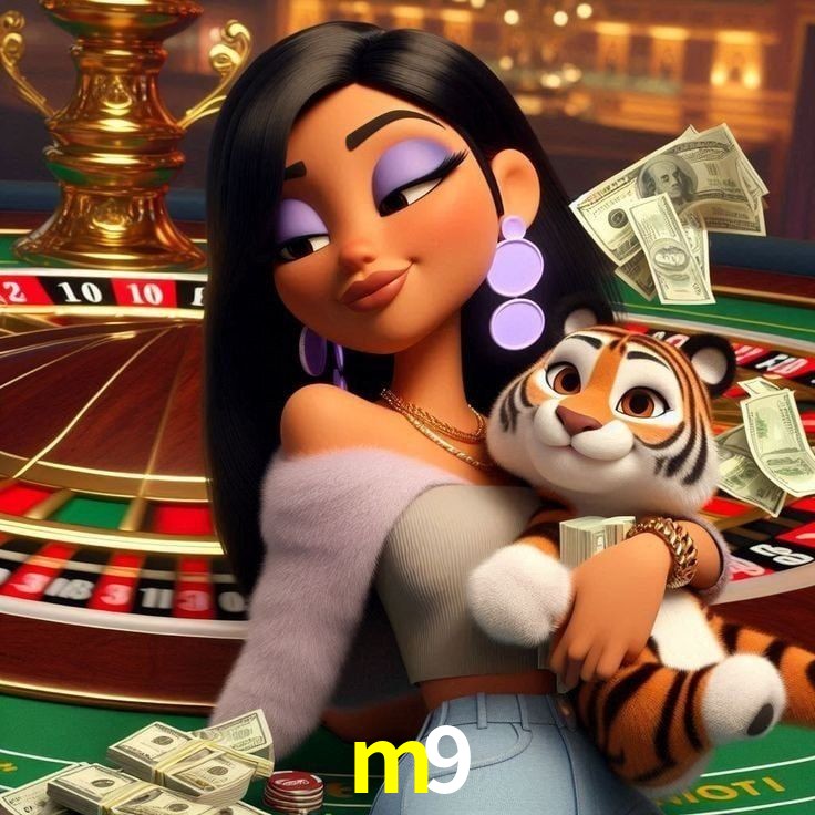 Basketball Betting m9
