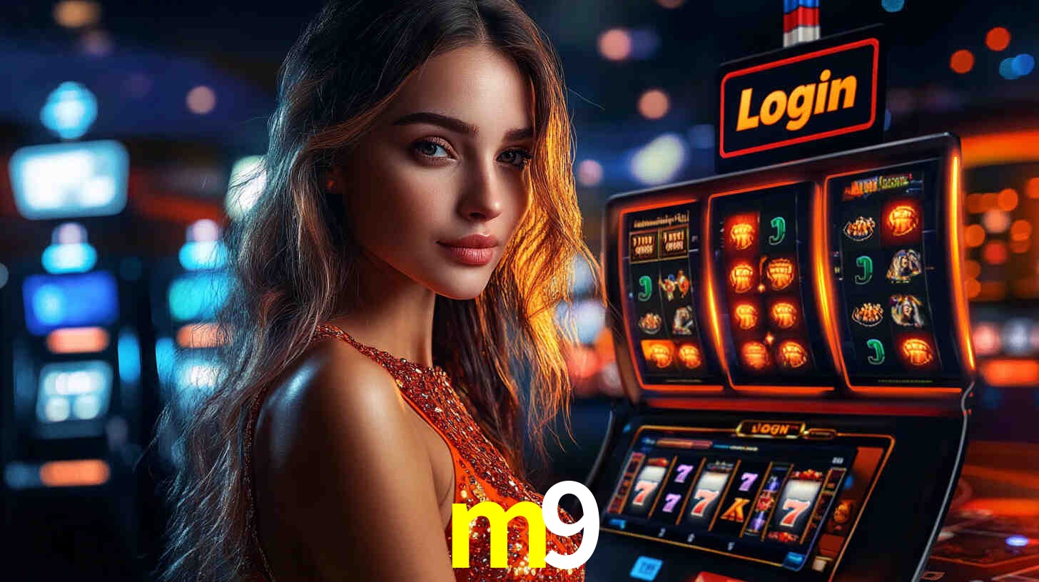 m9 bet