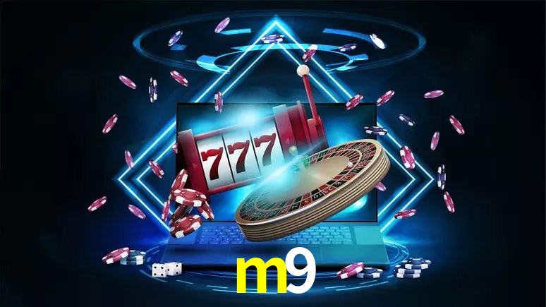 Requisitos do APK da m9 para Android