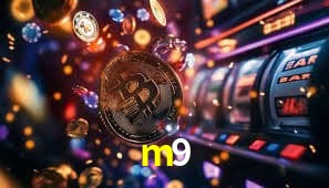 Torneios m9