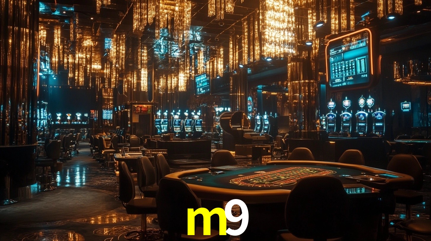 m9,m9.com