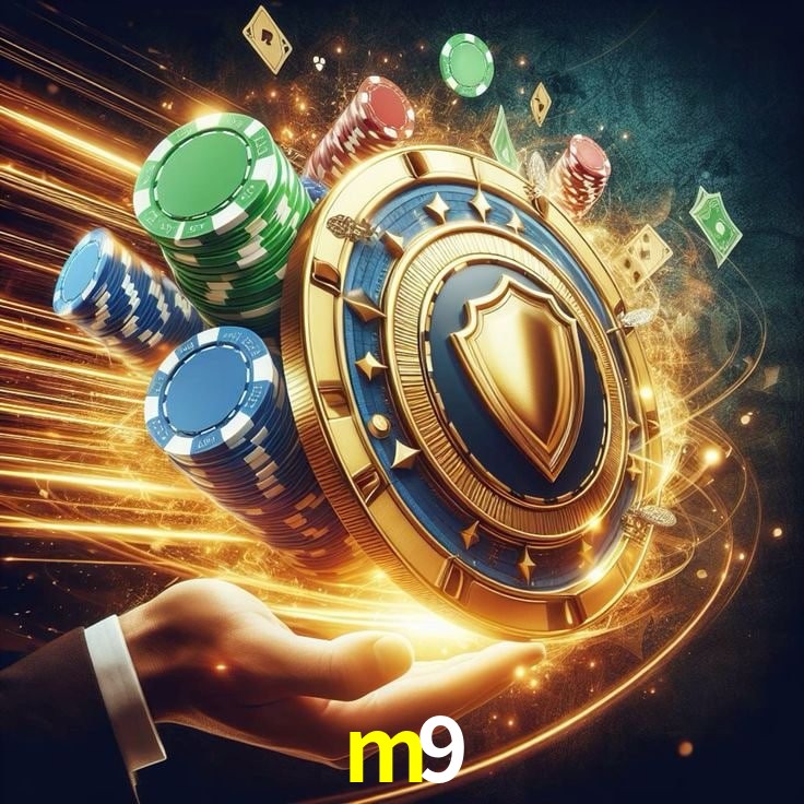 m9