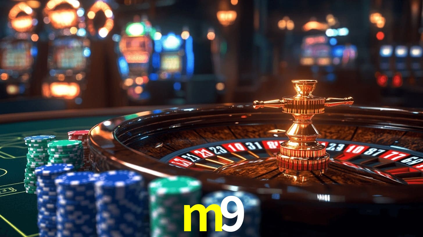 m9.com