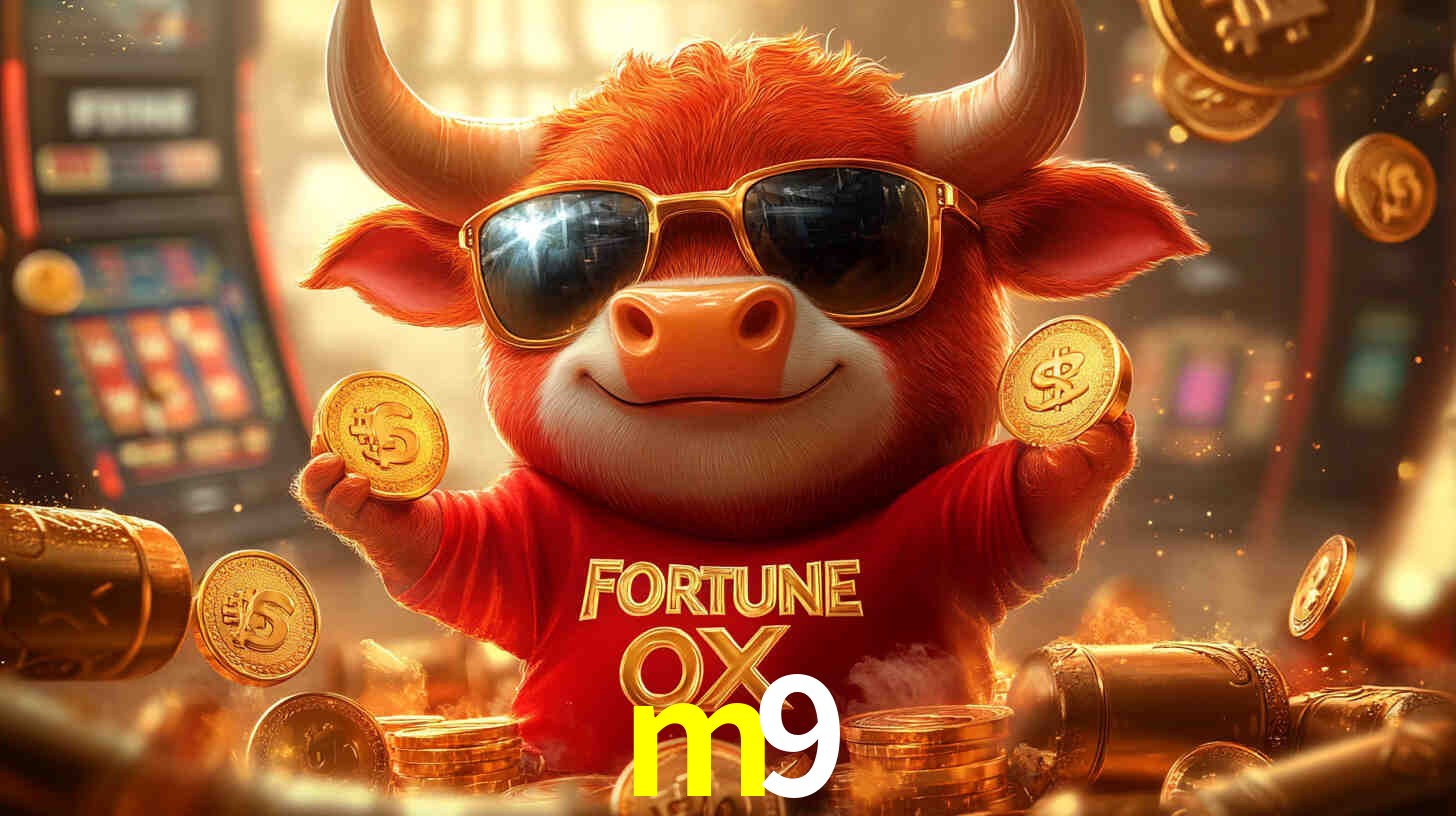m9 bet