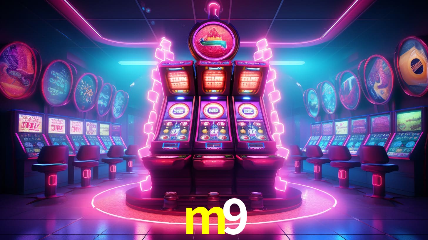 m9,m9.com