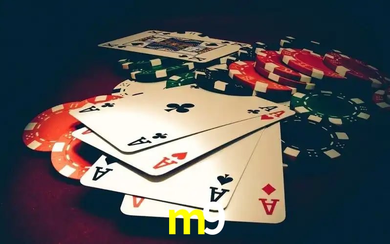 m9