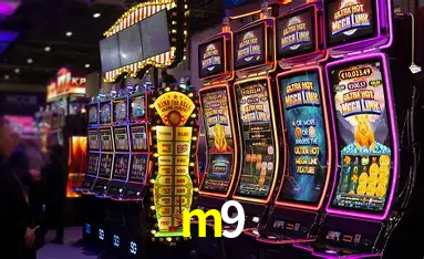 Descubra a Magia dos Jogos de Arcade no 330bet