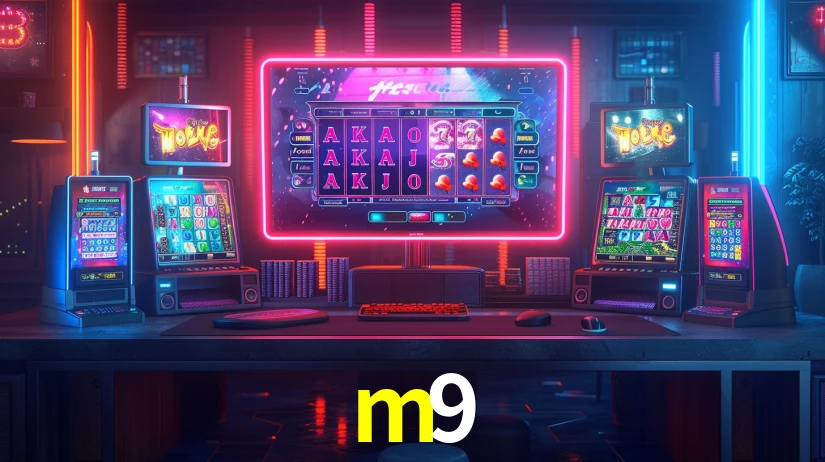 m9.com
