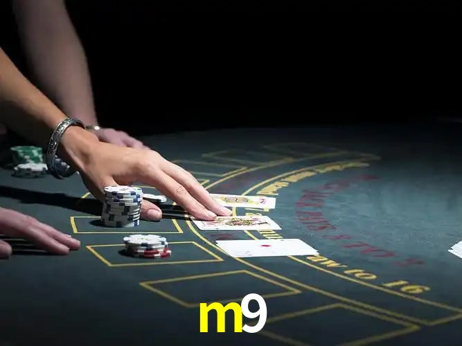 m9