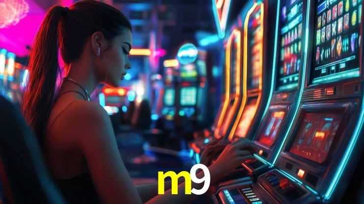 m9 bet