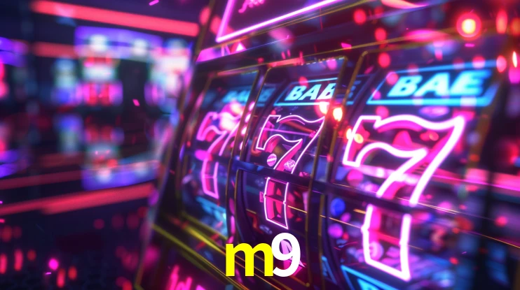 Platform Technology m9