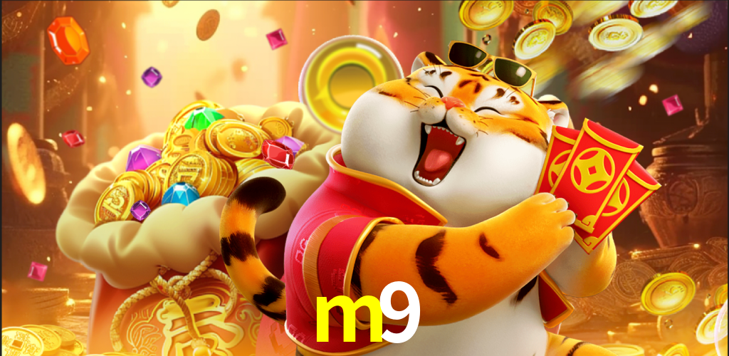 m9,m9.com
