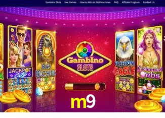 A Revolução dos Aplicativos de Jogos no 330bet