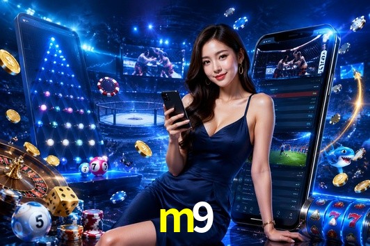 Player Reviews m9