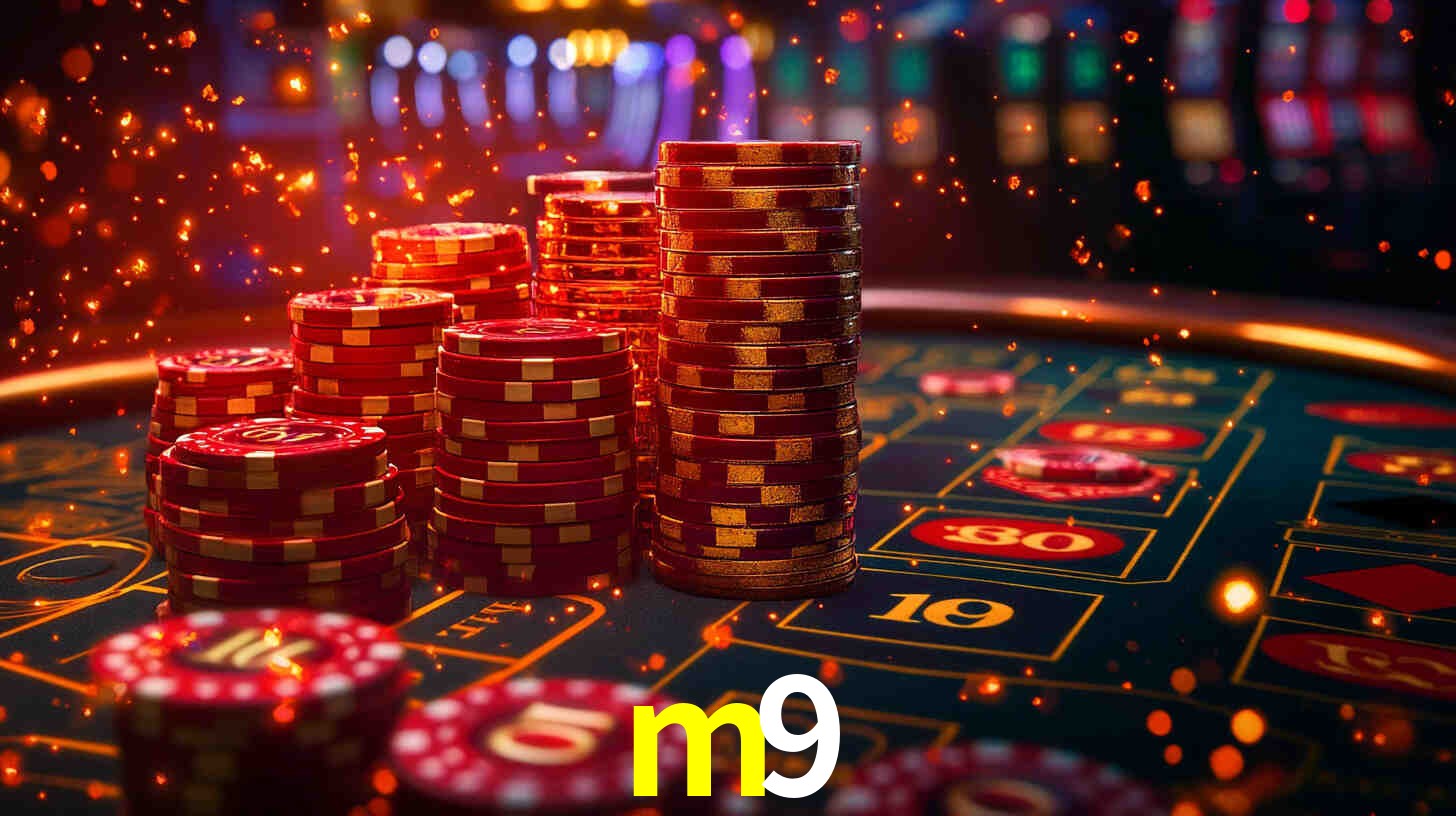 m9,m9.com