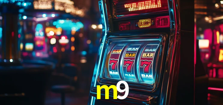 Exclusive Games m9