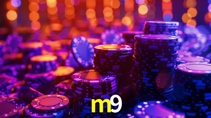 m9