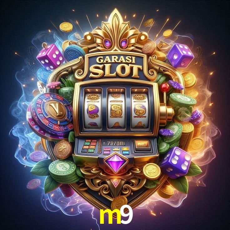 m9