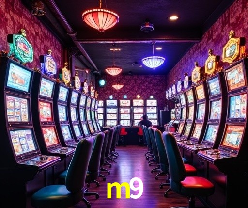 m9