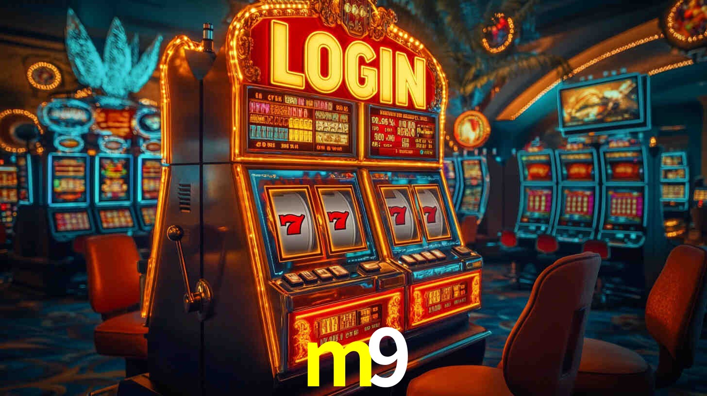 m9,m9.com