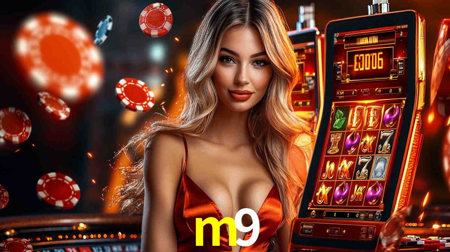 m9