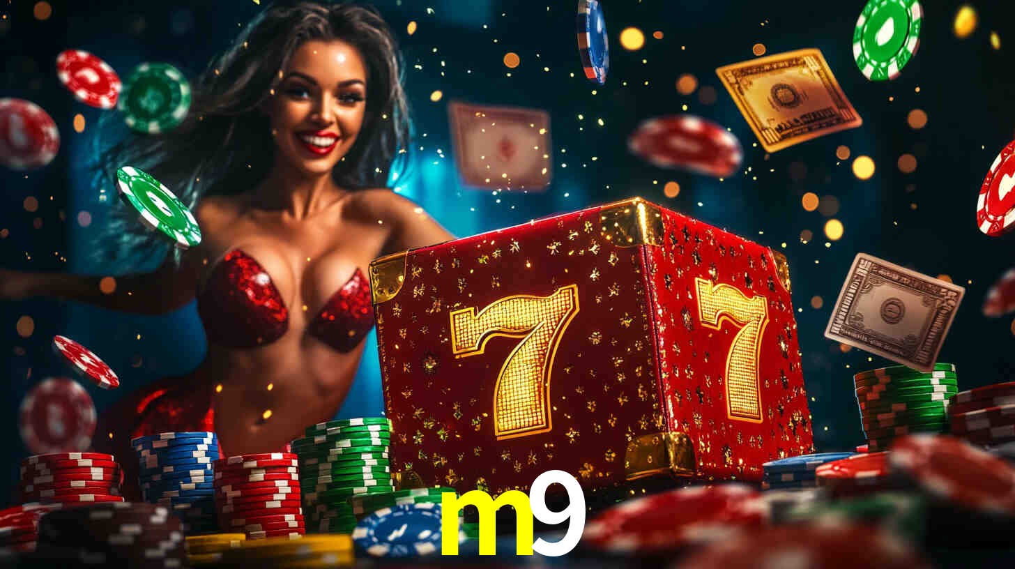 m9