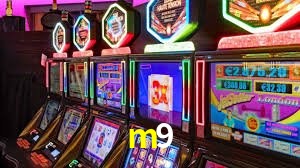 Jogo Spaceman m9